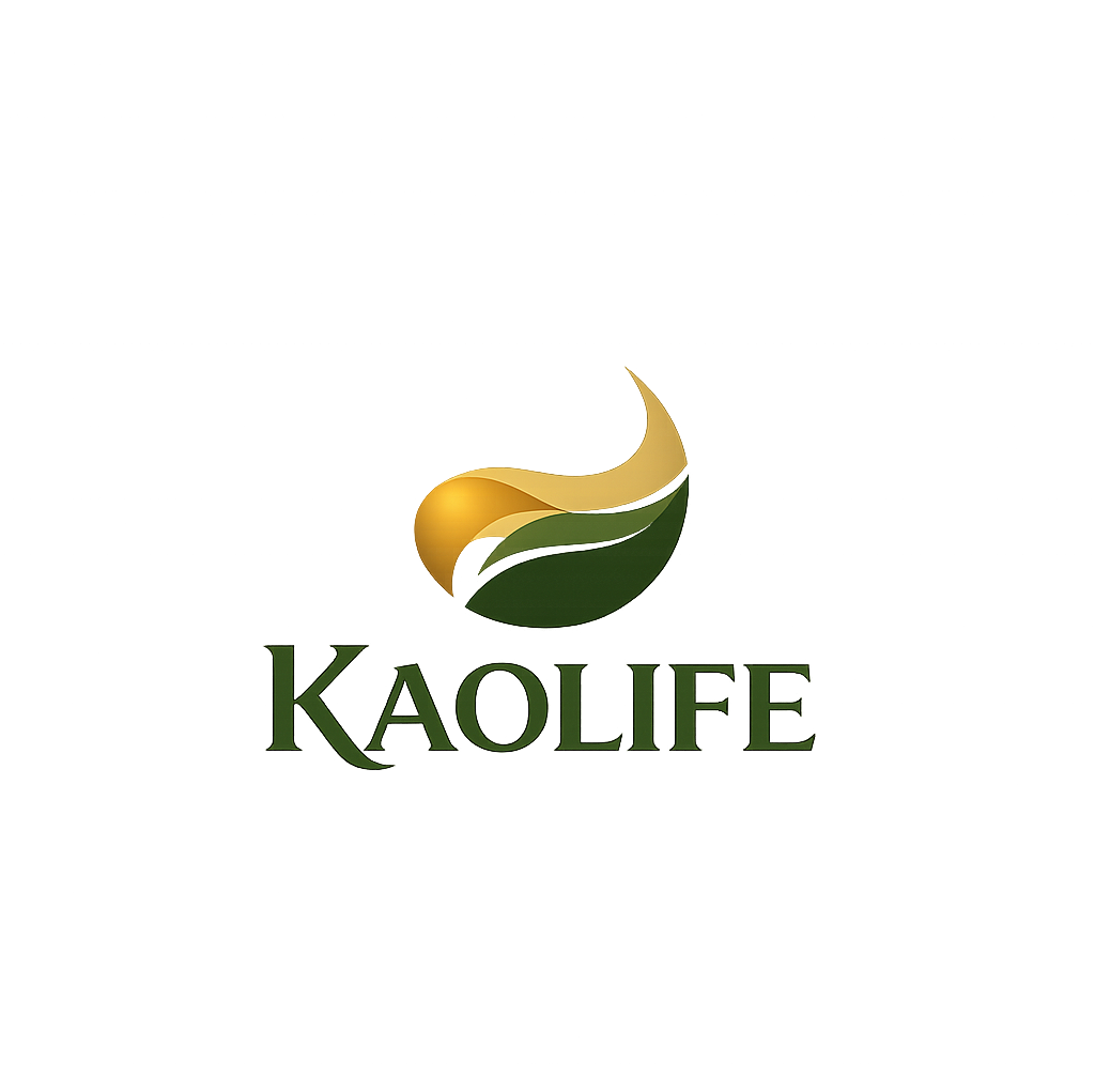 kaolife