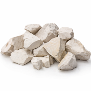 Kaolin Blanc Collant